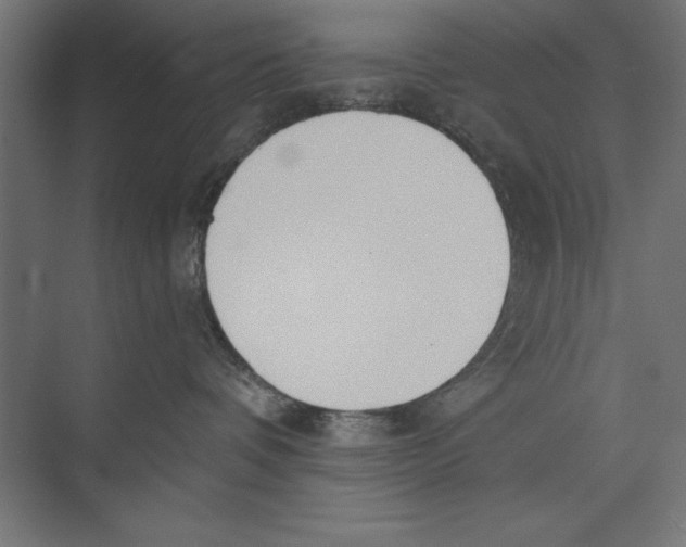 X0000073840336200609071547