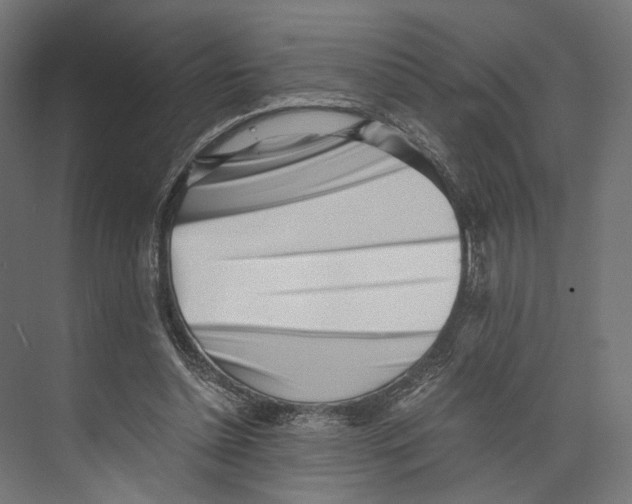 X0000073840348200609071547