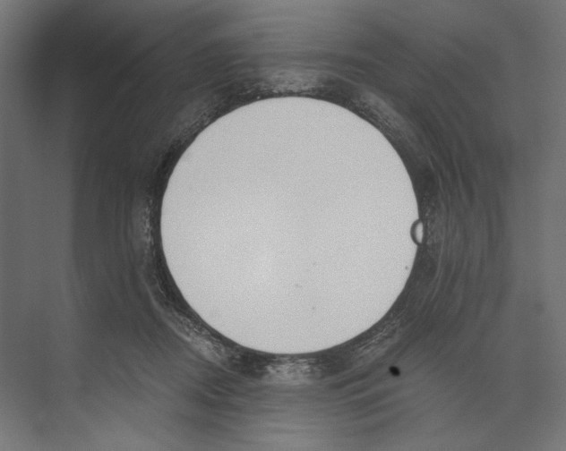 X0000073840362200609071547