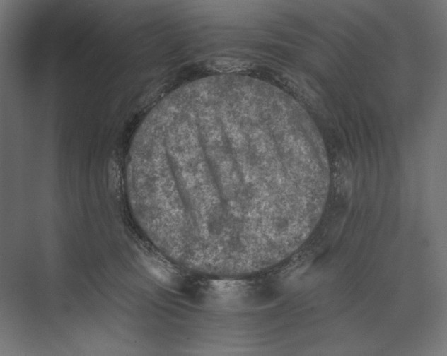 X0000073840371200609071547