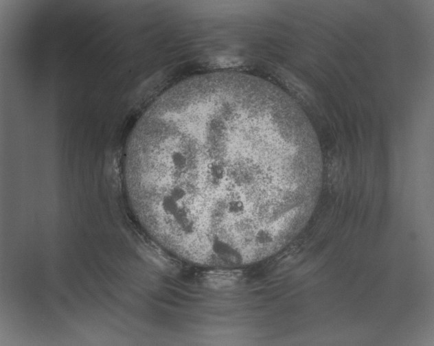 X0000073840373200609071547