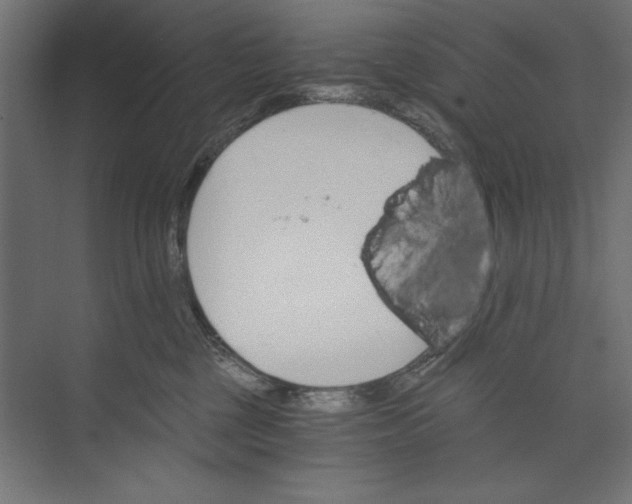 X0000073840377200609071547