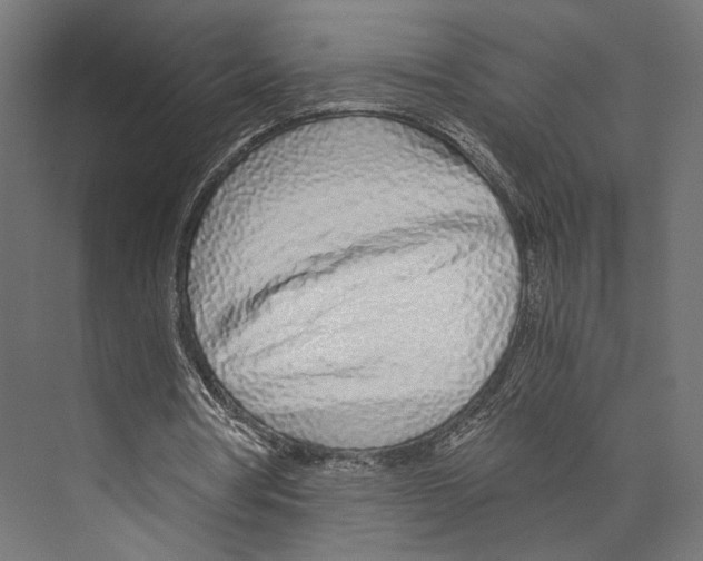 X0000073840386200609071546