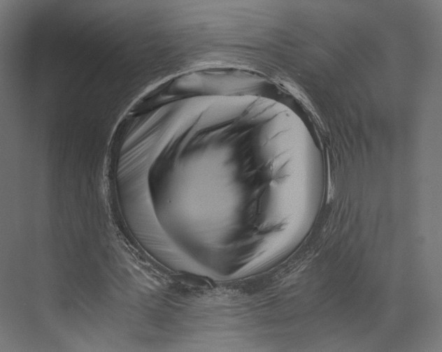 X0000073840387200609071546