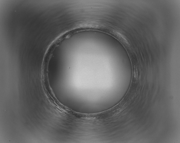 X0000073840388200609071546