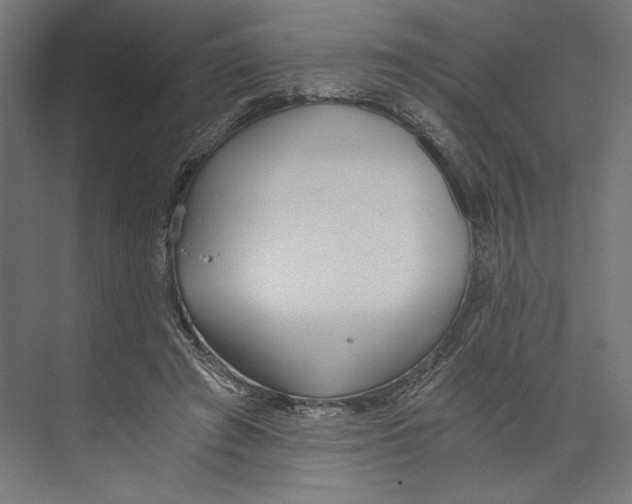 X0000073840401200609071546