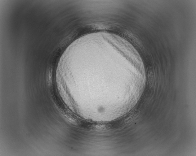 X0000073840406200609071546