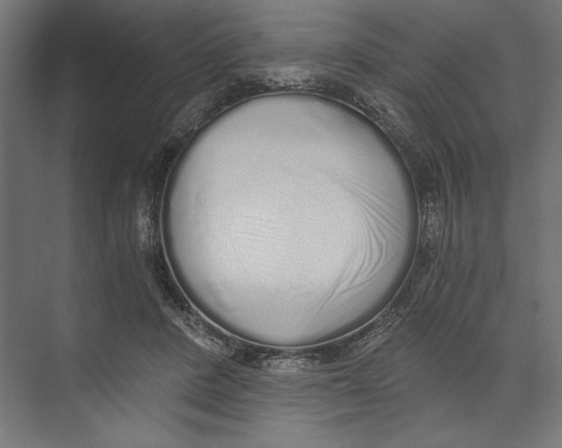 X0000073840408200609071546