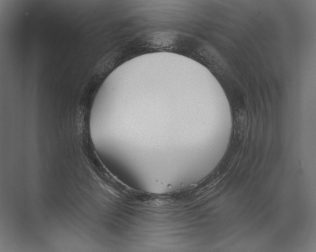 X0000073840412200609071546