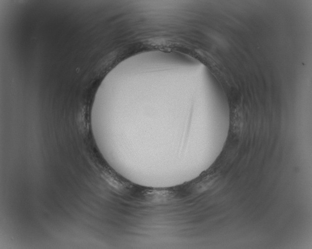 X0000073840428200609071546