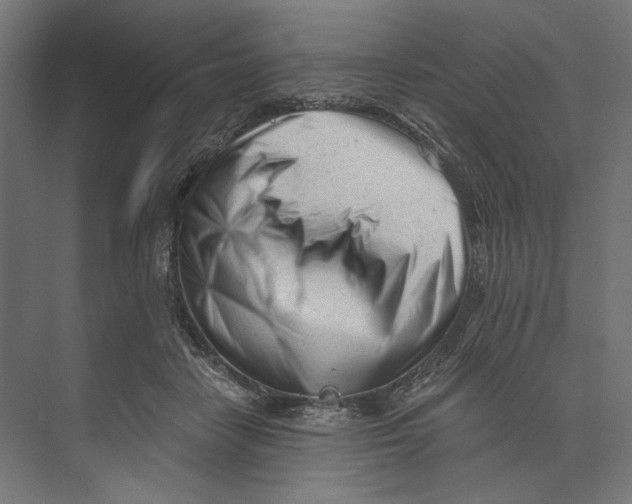 X0000073840458200609071545