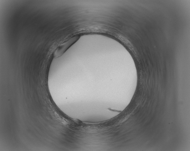 X0000073840481200609071545