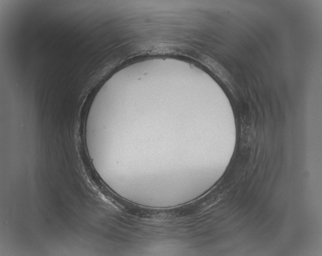 X0000073840485200609071545