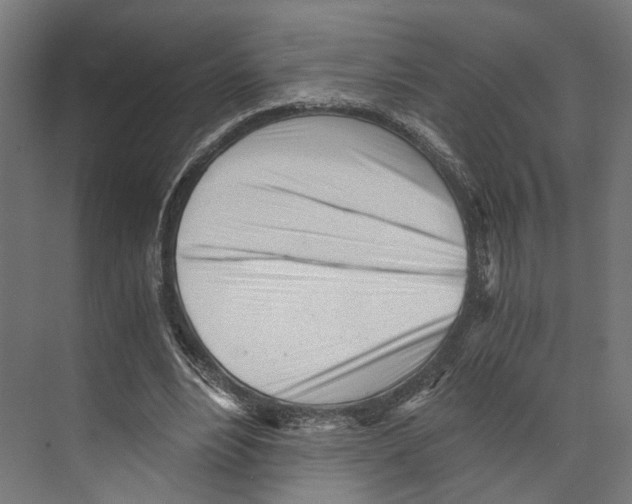 X0000073840488200609071545