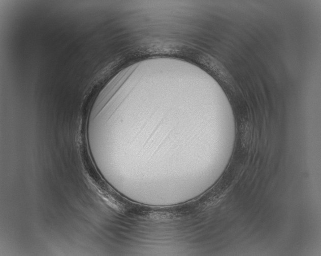 X0000073840490200609071545