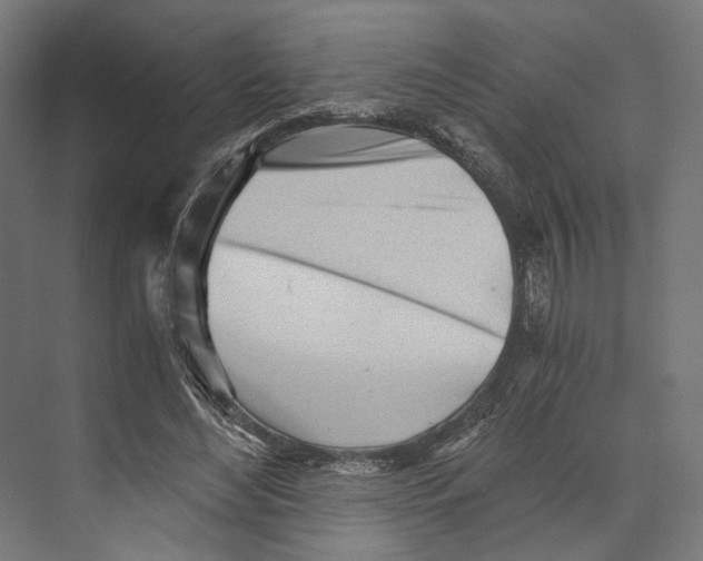 X0000073840492200609071545