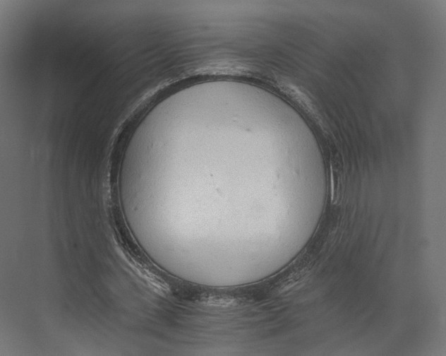 X0000073840531200609071543