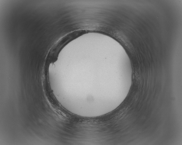 X0000073840532200609071543