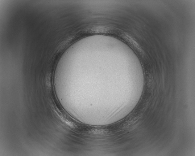 X0000073840537200609071543