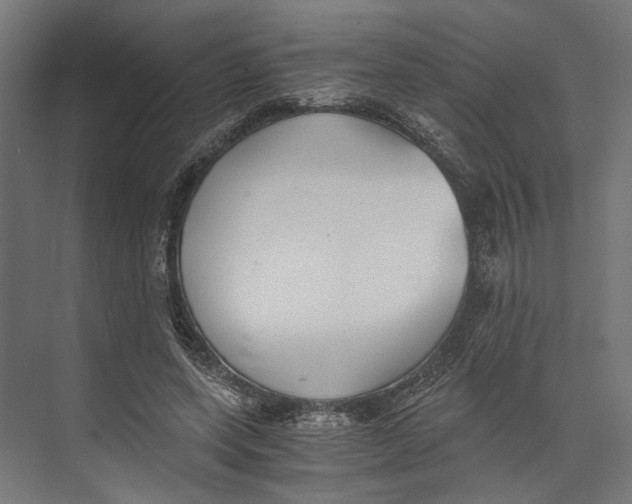 X0000073840543200609071543