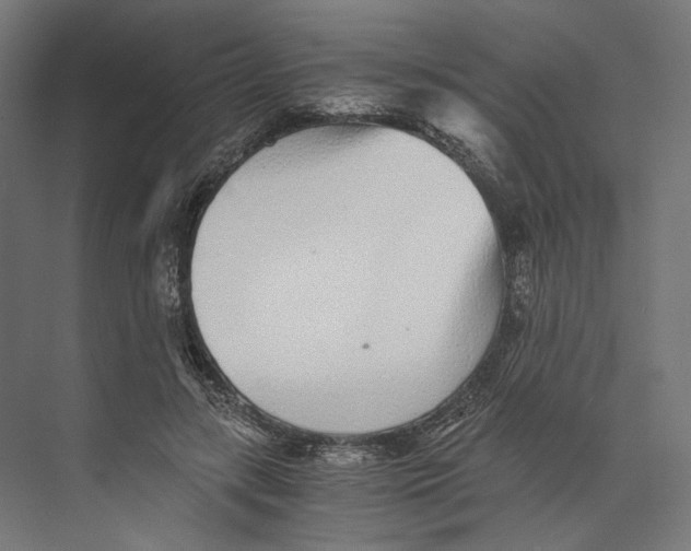 X0000073840547200609071544