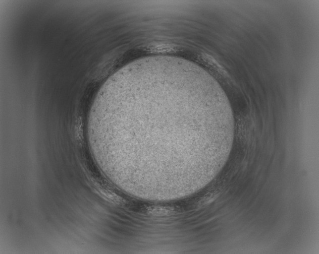 X0000073840549200609071544