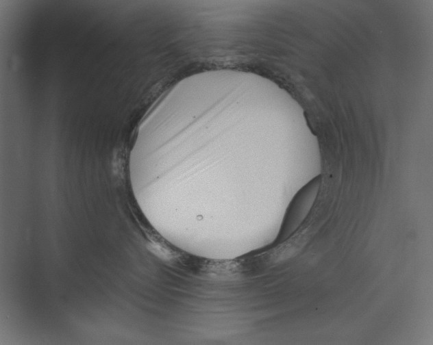 X0000073840576200609071544