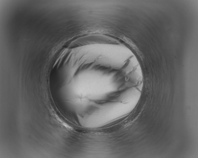 X0000073840577200609071543