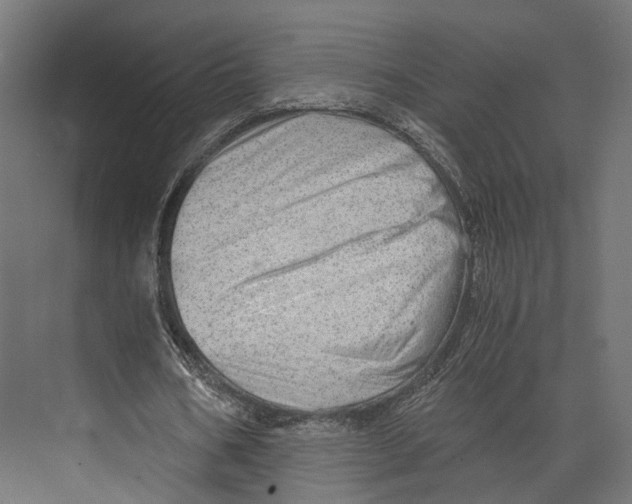 X0000073840578200609071543