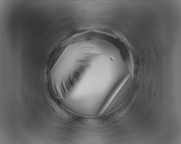 X0000073840585200609071543