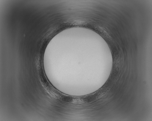 X0000073840591200609071543