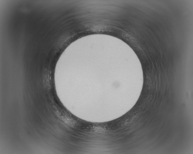 X0000073840592200609071543