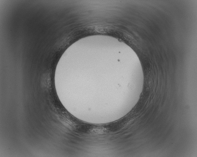 X0000073840595200609071543