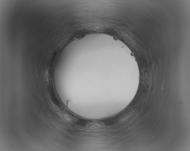 X0000073840597200609071543