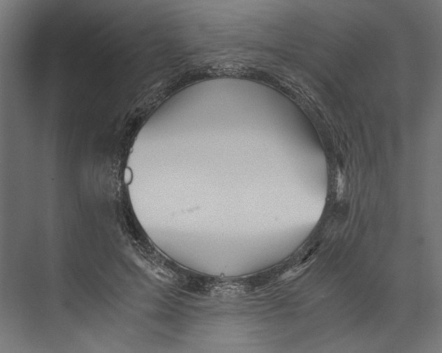 X0000073840599200609071543