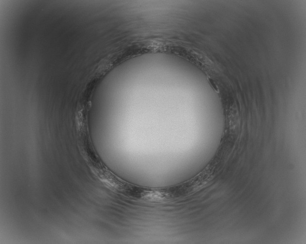 X0000073840611200609071543