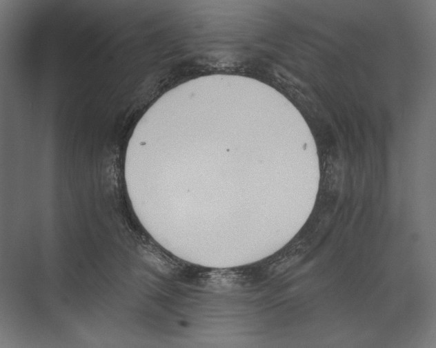 X0000073840612200609071543