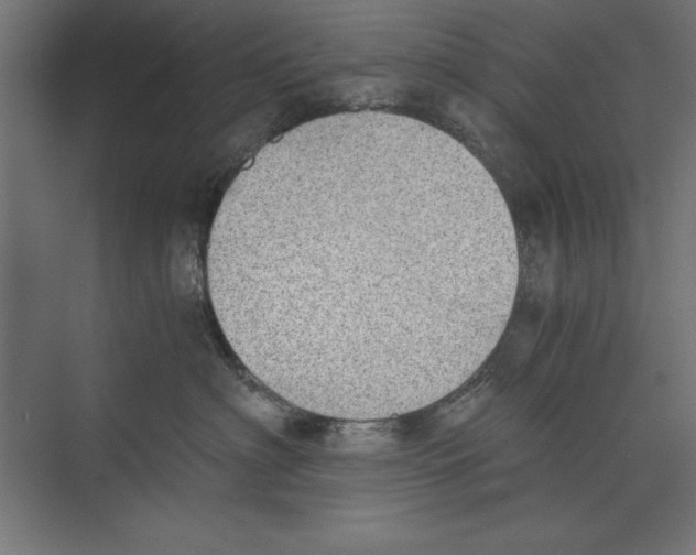 X0000073840622200609071542