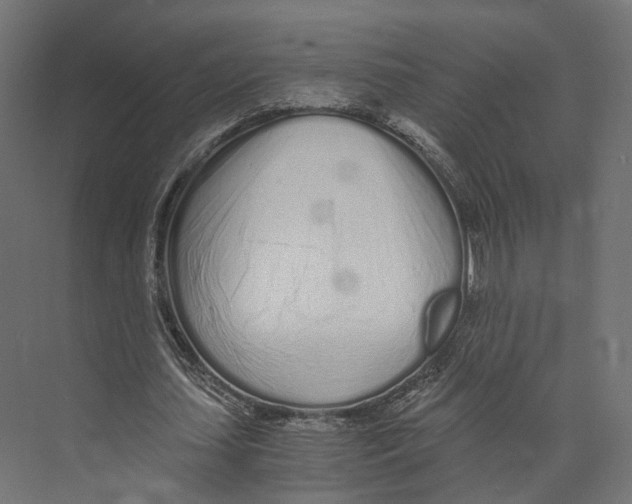 X0000073840627200609071542