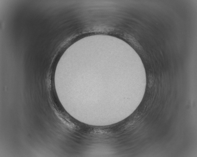 X0000073840632200609071542