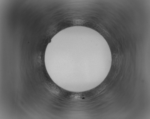 X0000073840655200609071542