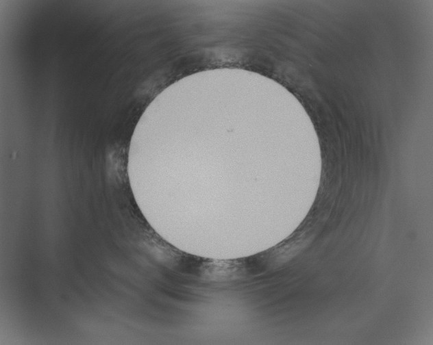 X0000073840672200609071542