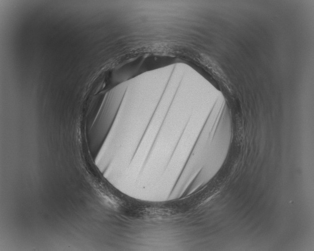 X0000073840681200609071541