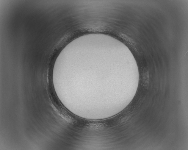 X0000073840686200609071541