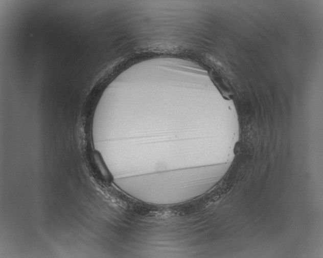 X0000073840688200609071541