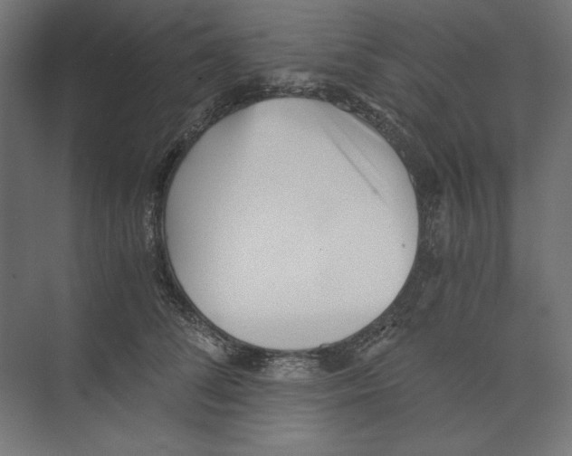 X0000073840708200609071541