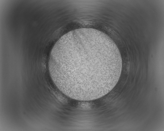 X0000073840710200609071541