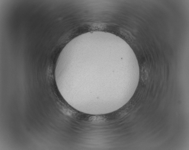 X0000073840714200609071541