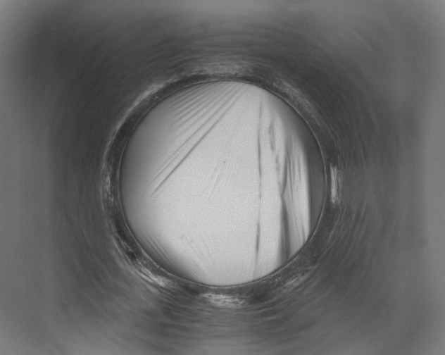 X0000073840723200609071540