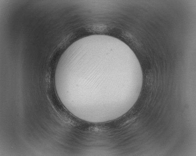 X0000073840739200609071540